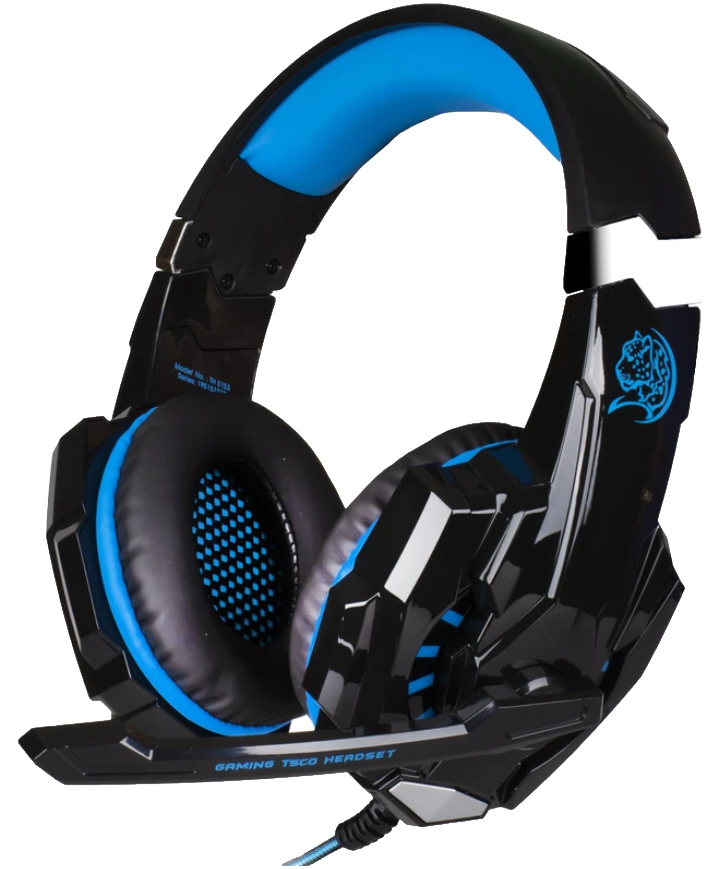 جایزه نفر سوم